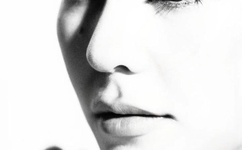 绝色美艳尤物胯下娇吟